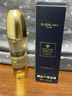 由 sylvia.huang.ww (刊登 ID 1384914349，圖片 1) 提交，位於 的 (類別：)，說明：。
