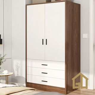 （分類：）位於 。 由 GiovanniDesign 提交（商品編號 1384912017，圖片 1）。簡介： 。