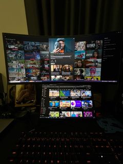 (Category: ) located in . Submitted by aldymadani (Listing ID 1384970912, Image 1). Description: .