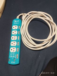 由 k650226k72250 (刊登 ID 1384965683，圖片 1) 提交，位於 的 (類別：)，說明：。