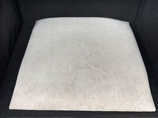 由 rouyin111 (刊登 ID 1384924996，圖片 1) 提交，位於 的 (類別：)，說明：。