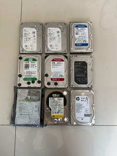 (Category: ) located in . Submitted by itdeals (Listing ID 1384858760, Image 1). Description: .