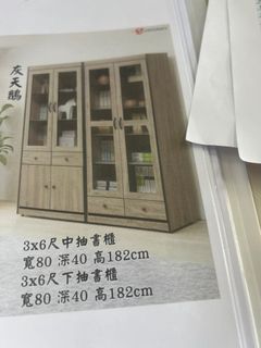 由 c09269115915165 (刊登 ID 1384940969，圖片 1) 提交，位於 的 (類別：)，說明：。
