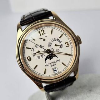 (分類:)位於 。 由 16_watch_b_q 提交(商品編號 1385014644,圖片 1)。簡介: 。