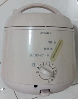 由 pijo689433271 (刊登 ID 1384886153，圖片 1) 提交，位於 的 (類別：)，說明：。