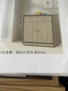 由 c09269115915165 (刊登 ID 1384941656，圖片 1) 提交，位於 的 (類別：)，說明：。