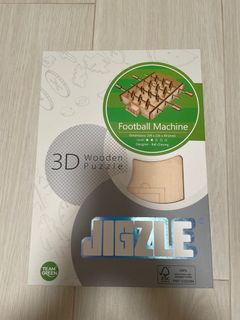 （分類：）位於 。 由 JACKY_1212 提交（商品編號 1384960299，圖片 1）。簡介： 。