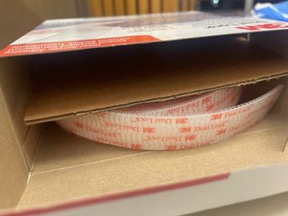 （分類：）位於 。 由 Wah886 提交（商品編號 1385021884，圖片 1）。簡介： 。
