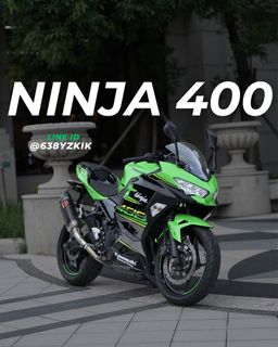 由 moto_u (刊登 ID 1384994032，圖片 1) 提交，位於 的 (類別：)，說明：。