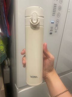 由 qq551638885109 (刊登 ID 1384841312，圖片 1) 提交，位於 的 (類別：)，說明：。