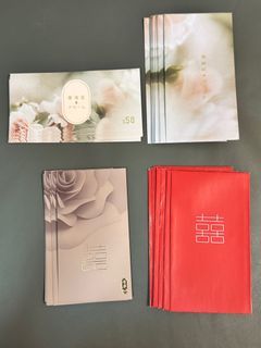 （分類：）位於 。 由 ckmccarmenn 提交（商品編號 1384955134，圖片 1）。簡介： 。