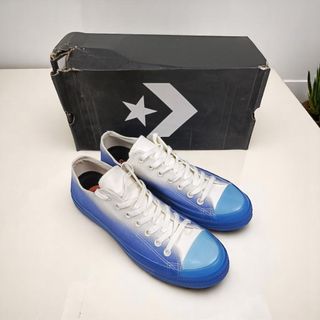 (Kategori: ) berada di . Dikirim oleh vox.secondstore (ID iklan 1384865163, Gambar 1). Deskripsi: .