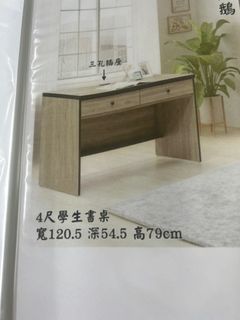 由 c09269115915165 (刊登 ID 1384939388，圖片 1) 提交，位於 的 (類別：)，說明：。