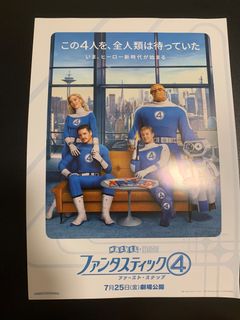 （分類：）位於 。 由 herofans 提交（商品編號 1384991630，圖片 1）。簡介： 。