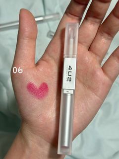 由 daisy2314048125 (刊登 ID 1384920856，圖片 1) 提交，位於 的 (類別：)，說明：。