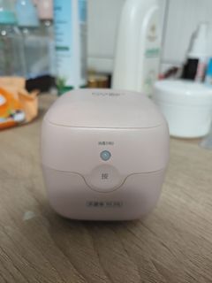 由 milk779880 (刊登 ID 1384851948，圖片 1) 提交，位於 的 (類別：)，說明：。