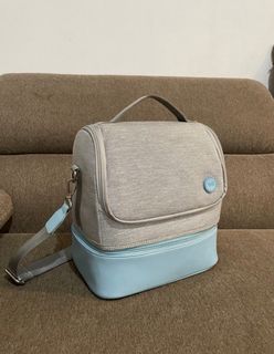 (Kategori: ) berada di . Dikirim oleh noirblanche (ID iklan 1384928115, Gambar 1). Deskripsi: .