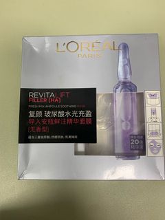由 aacat510528 (刊登 ID 1385011009，圖片 1) 提交，位於 的 (類別：)，說明：。