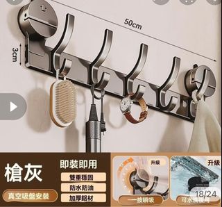 由 senlinmumu (刊登 ID 1385020144，圖片 1) 提交，位於 的 (類別：)，說明：。