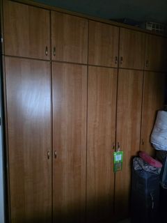 (Category: ) located in . Submitted by dirrah (Listing ID 1384843402, Image 1). Description: .