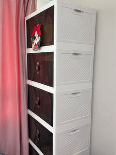 (Category: ) located in . Submitted by 1mrjh (Listing ID 1384844834, Image 1). Description: .