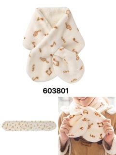（分類：）位於 。 由 gpmusiclifestore 提交（商品編號 1384879473，圖片 1）。簡介： 。
