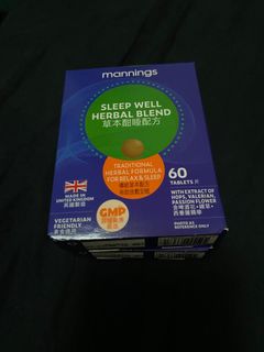 （分類：）位於 。 由 ss0314 提交（商品編號 1385034615，圖片 1）。簡介： 。