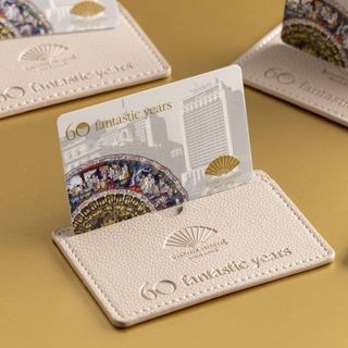 （分類：）位於 。 由 cloud2818 提交（商品編號 1384947762，圖片 1）。簡介： 。