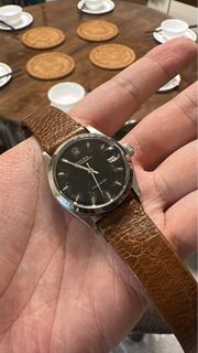 （分類：）位於 。 由 gerrytimmm 提交（商品編號 1384931312，圖片 1）。簡介： 。
