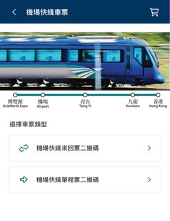 （分類：）位於 。 由 worldtasy 提交（商品編號 1384885499，圖片 1）。簡介： 。