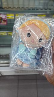 （分類：）位於 。 由 nanayclam 提交（商品編號 1384987705，圖片 1）。簡介： 。