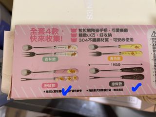 由 raychih7 (刊登 ID 1385029959，圖片 1) 提交，位於 的 (類別：)，說明：。