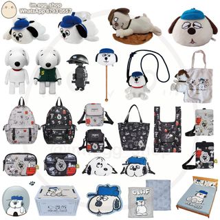 （分類：）位於 。 由 im.egg_shop 提交（商品編號 1384873830，圖片 1）。簡介： 。
