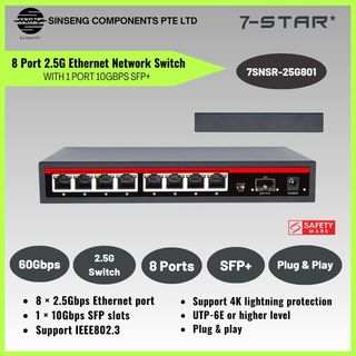 (Category: ) located in . Submitted by SinsengComponentsPteLtd (Listing ID 1384951169, Image 1). Description: .