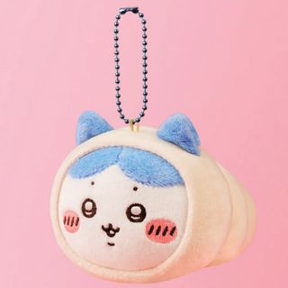 （分類：）位於 。 由 cc_hachiware 提交（商品編號 1384837747，圖片 1）。簡介： 。