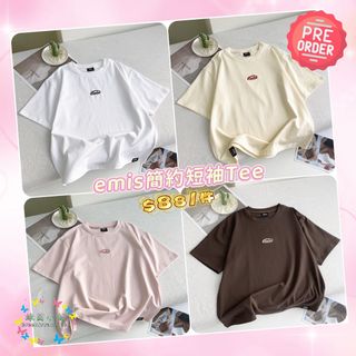 （分類：）位於 。 由 jacqueline.chan 提交（商品編號 1384853796，圖片 1）。簡介： 。