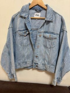 由 d2626888 (刊登 ID 1384884826，圖片 1) 提交，位於 的 (類別：)，說明：。