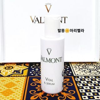 🇨🇭Valmont 一手貨源，原裝瑞士入口🇨🇭 Collection item 1