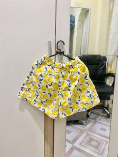 (Kategori: ) berada di . Dikirim oleh lemari_hisyam (ID iklan 1384971095, Gambar 1). Deskripsi: .