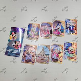 （分類：）位於 。 由 plaything 提交（商品編號 1384887023，圖片 1）。簡介： 。