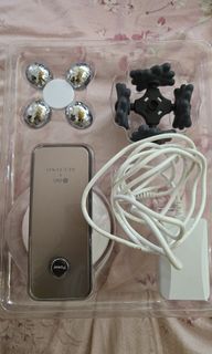 由 zoe4521123 (刊登 ID 1384944966，圖片 1) 提交，位於 的 (類別：)，說明：。