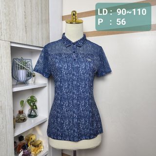 (Kategori: ) berada di . Dikirim oleh cloudystuff15 (ID iklan 1384976429, Gambar 1). Deskripsi: .