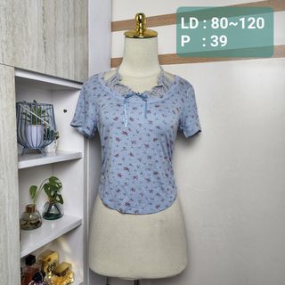 (Kategori: ) berada di . Dikirim oleh cloudystuff15 (ID iklan 1385013360, Gambar 1). Deskripsi: .