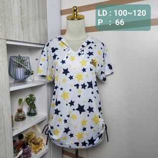 (Kategori: ) berada di . Dikirim oleh cloudystuff15 (ID iklan 1385015016, Gambar 1). Deskripsi: .