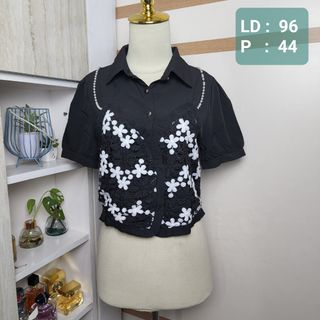 (Kategori: ) berada di . Dikirim oleh cloudystuff15 (ID iklan 1385040317, Gambar 1). Deskripsi: .