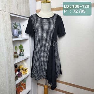 (Kategori: ) berada di . Dikirim oleh cloudystuff15 (ID iklan 1385040407, Gambar 1). Deskripsi: .