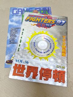 （分類：）位於 。 由 yy_box 提交（商品編號 1384905880，圖片 1）。簡介： 。