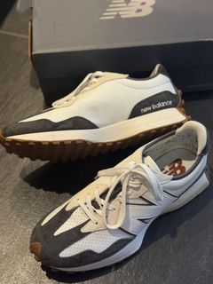 （分類：）位於 。 由 mrschanali 提交（商品編號 1384903645，圖片 1）。簡介： 。