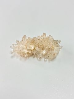 由 dcooo (刊登 ID 1384841971，圖片 1) 提交，位於 的 (類別：)，說明：。