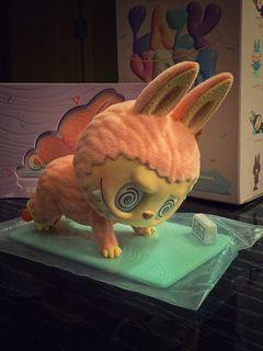 （分類：）位於 。 由 stefuuuu 提交（商品編號 1384995382，圖片 1）。簡介： 。